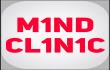 Dr.R.K. Shukla's Mind Clinic